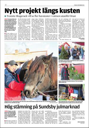 lokaltidningenstenungsund-20161115_000_00_00_012.pdf