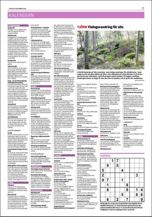 lokaltidningenstenungsund-20161115_000_00_00_013.pdf