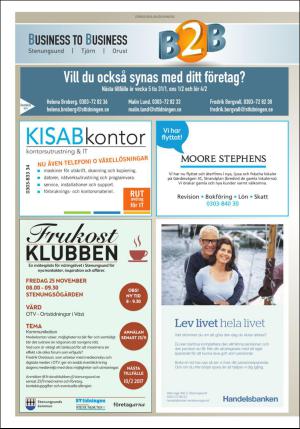 lokaltidningenstenungsund-20161115_000_00_00_014.pdf