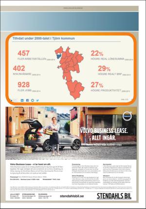 lokaltidningenstenungsund-20161115_000_00_00_015.pdf