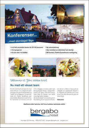 lokaltidningenstenungsund-20161115_000_00_00_017.pdf