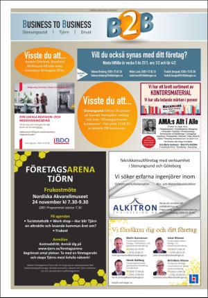 lokaltidningenstenungsund-20161115_000_00_00_018.pdf