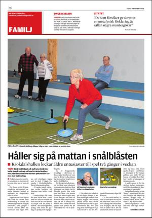 lokaltidningenstenungsund-20161115_000_00_00_020.pdf