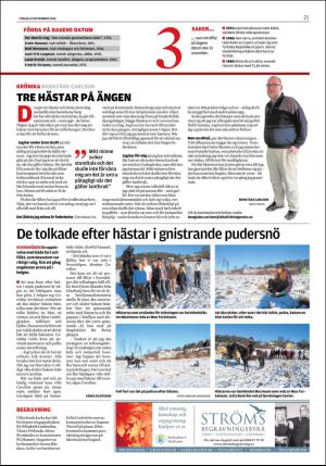 lokaltidningenstenungsund-20161115_000_00_00_021.pdf