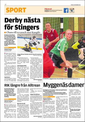 lokaltidningenstenungsund-20161115_000_00_00_022.pdf