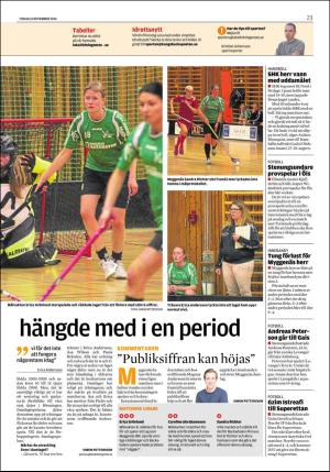 lokaltidningenstenungsund-20161115_000_00_00_023.pdf