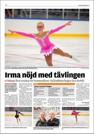 lokaltidningenstenungsund-20161115_000_00_00_024.pdf