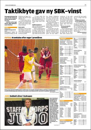 lokaltidningenstenungsund-20161115_000_00_00_025.pdf