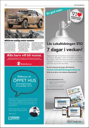 lokaltidningenstenungsund-20161115_000_00_00_026.pdf