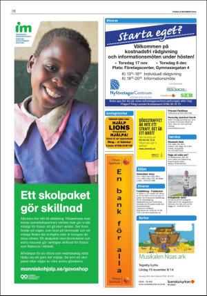 lokaltidningenstenungsund-20161115_000_00_00_028.pdf
