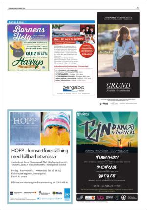 lokaltidningenstenungsund-20161115_000_00_00_029.pdf