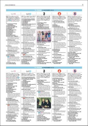 lokaltidningenstenungsund-20161115_000_00_00_031.pdf