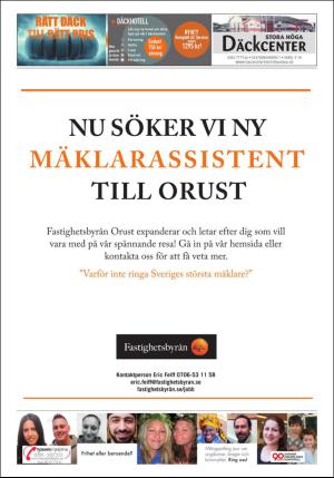 lokaltidningenstenungsund-20161115_000_00_00_032.pdf
