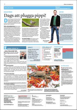 lokaltidningenstenungsund-20161119_000_00_00_002.pdf