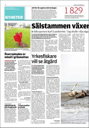 lokaltidningenstenungsund-20161119_000_00_00_004.pdf