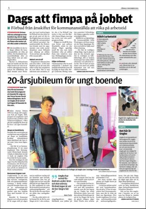 lokaltidningenstenungsund-20161119_000_00_00_006.pdf