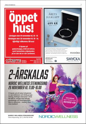 lokaltidningenstenungsund-20161119_000_00_00_007.pdf