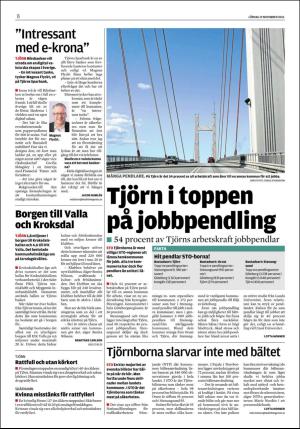 lokaltidningenstenungsund-20161119_000_00_00_008.pdf