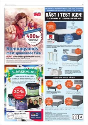 lokaltidningenstenungsund-20161119_000_00_00_009.pdf