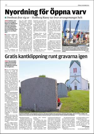lokaltidningenstenungsund-20161119_000_00_00_010.pdf