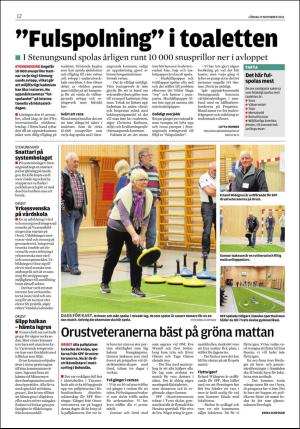 lokaltidningenstenungsund-20161119_000_00_00_012.pdf