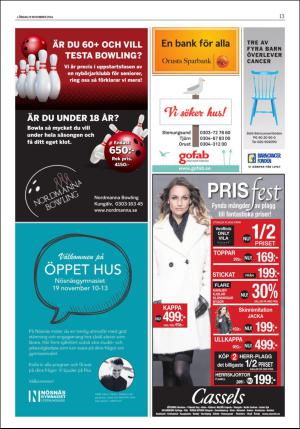 lokaltidningenstenungsund-20161119_000_00_00_013.pdf