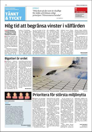 lokaltidningenstenungsund-20161119_000_00_00_014.pdf