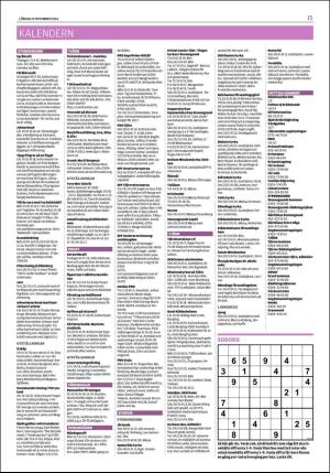 lokaltidningenstenungsund-20161119_000_00_00_015.pdf