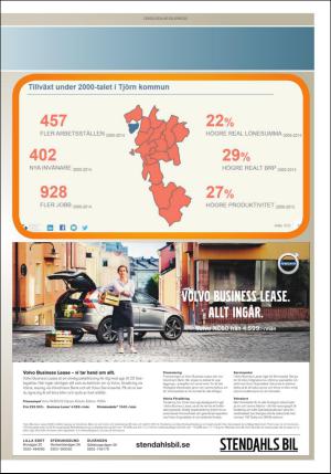 lokaltidningenstenungsund-20161119_000_00_00_017.pdf