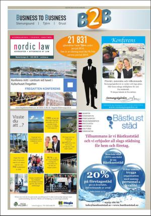 lokaltidningenstenungsund-20161119_000_00_00_018.pdf