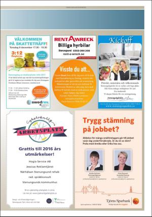 lokaltidningenstenungsund-20161119_000_00_00_021.pdf
