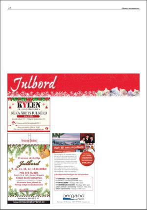 lokaltidningenstenungsund-20161119_000_00_00_022.pdf