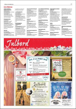 lokaltidningenstenungsund-20161119_000_00_00_023.pdf