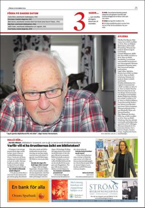 lokaltidningenstenungsund-20161119_000_00_00_025.pdf