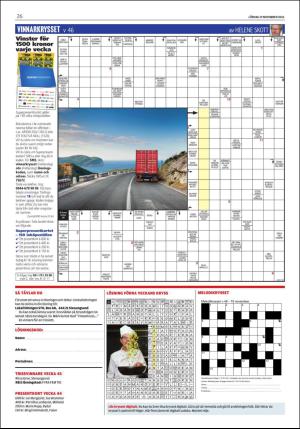 lokaltidningenstenungsund-20161119_000_00_00_026.pdf