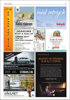 lokaltidningenstenungsund-20161119_000_00_00_027.pdf