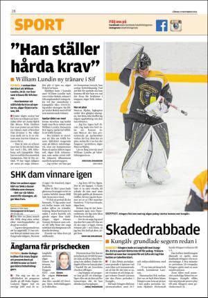 lokaltidningenstenungsund-20161119_000_00_00_028.pdf