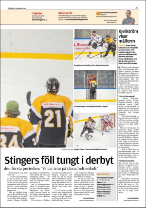 lokaltidningenstenungsund-20161119_000_00_00_029.pdf