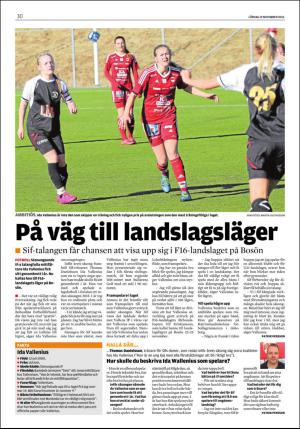 lokaltidningenstenungsund-20161119_000_00_00_030.pdf