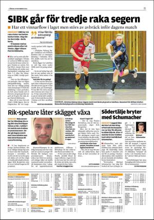 lokaltidningenstenungsund-20161119_000_00_00_031.pdf