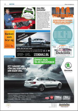 lokaltidningenstenungsund-20161119_000_00_00_032.pdf