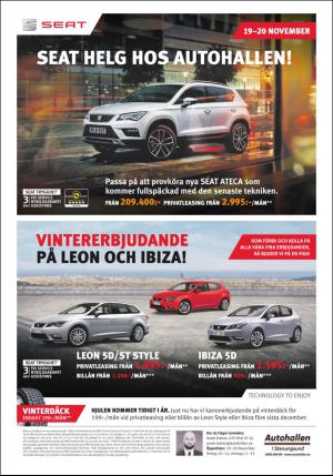 lokaltidningenstenungsund-20161119_000_00_00_033.pdf