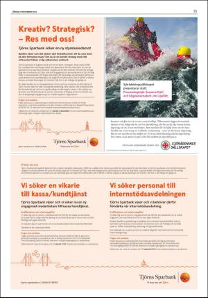 lokaltidningenstenungsund-20161119_000_00_00_035.pdf