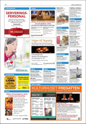 lokaltidningenstenungsund-20161119_000_00_00_036.pdf