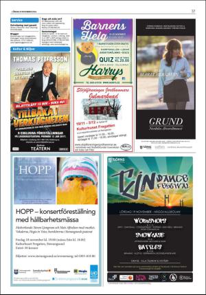 lokaltidningenstenungsund-20161119_000_00_00_037.pdf