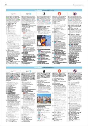 lokaltidningenstenungsund-20161119_000_00_00_038.pdf