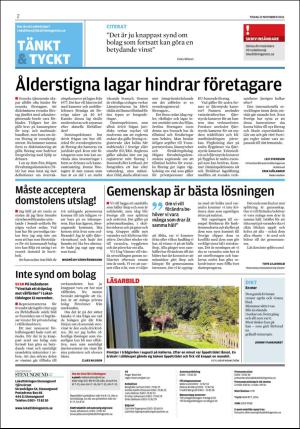 lokaltidningenstenungsund-20161122_000_00_00_002.pdf