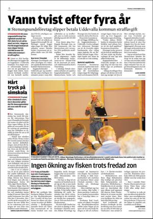 lokaltidningenstenungsund-20161122_000_00_00_006.pdf