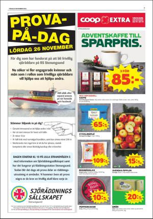lokaltidningenstenungsund-20161122_000_00_00_007.pdf