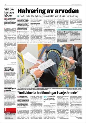 lokaltidningenstenungsund-20161122_000_00_00_008.pdf